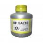 Xaqua Kh Salts Fresh Water 250ml - integratore di durezza carbonatica per acqua dolce