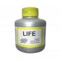 Xaqua Life Fresh Water 250ml - stimolatore concentrato per la formazione e la riproduzione dei batteri autotrofi