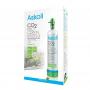 Askoll CO2 Pro Green System - impianto per la somministrazione di CO2 con bombola usa e getta da 500gr
