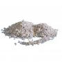 Noa Sand for freshwater - 5 kg medium sized 3-5mm