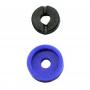 Tunze 3005.740 Bushing and attenuation disk for 6105 6205 6305