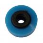 Tunze 6055.740 Bushing and attenuation disk for Turbelle 6055
