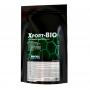 Brightwell Aquatics X-port Bio 150gr - media superattivo per favorire la colonizzazione batterica nel vostro filtro