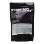 Brightwell Aquatics X-port NO3 150gr - media superattivo per l' abbattimento dei valori di nitrati