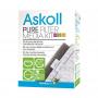 Askoll Pure Filter Media Kit M L XL - ricambio materiali filtranti per acquari Askoll Pure
