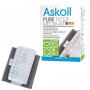 Askoll Pure Filter Media Kit M L XL
