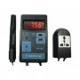 Aqualight Digital pH Controller with electrode included