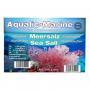 AquariumLine Import Aquatic Marine Meer Saltz 10kg per 300 L - sale marino con possibilità di applicazione anche in acquari di barriera