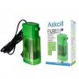 Askoll Pure-In S - filtro interno per acquari fino a 45L portata 200L/h consumo 5W