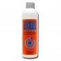 EQUO Bio-Nitronex 250ml - Attivatore Batterico