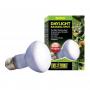 ExoTerra Daylight Basking Spot 50W - lampada al Neodymium ad ampio spettro