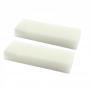 Askoll 952068 Replacement Sponge for Uniko filter - 2 pieces