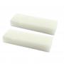Askoll 952068 Replacement Sponge for Uniko filter - 2 pieces