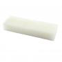 Askoll 924000 Replacement Sponge for Trio filter