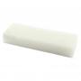 Askoll 924000 Replacement Sponge for Trio filter