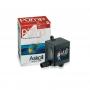 Askoll Jolly Centousi - pompa portata regolabile 100-300 L/h prevalenza cm55 consumo 3,5W