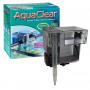 Askoll Aqua Clear Mini - filtro esterno a cascata per acquari fino a 75 litri 6W portata fino a 378 L/h