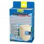 TetraTec EasyCrystal Filter Pack C 600 - ricambio cartucce filtranti per Tetra EasyCrystal Filter Box 600