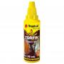 Tropical Torfin 50ml