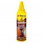 Tropical Torfin 50ml