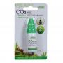 Ista CO2 solution 10ml