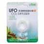 Ista Ufo CO2 Diffuser S