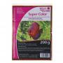Sv2000 Super Color 200gr (pastone per Discus)