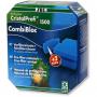 JBL CombiBloc e1500/1501/1901 - ricambio spugne filtranti blu per filtri CristalProfi