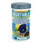 Prodac Vegetable Biogran Marine 250ml/100gr - mangime in granuli per pesci erbivori d' acqua marina