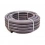 PVC flexible hose D20 - 1 meter