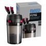 Hydor Prime 10 External filter including filter materials