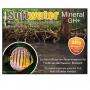 SaltyShrimp SoftWater Mineral GH+ 230gr - aumenta la durezza totale in acqua dolce