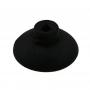 Askoll 001696  Replacementl suction cups