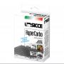 Sicce HyperCarbo Cocco 3x100gr