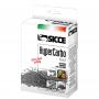 Sicce HyperCarbo Fast 3x100gr - carbone iperattivo