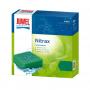 Juwel Nitrax M - ricambio spugna antinitrati per filtri Bioflow 3.0/Bioflow Super/Compact/H 1Pz