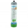 Askoll CO2 Cylinder 600gr