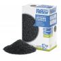 Hydor Activated Carbon Fresh Water 3x100gr