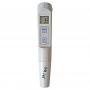 Milwaukee PH55 Tester Watertight pH/Temperature