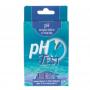 Blu Bios Test pH 5-10 - test per la misurazione dell' acidità in acqua dolce e marina