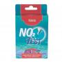 Blu Bios Test NO2 - test per la misurazione dei nitriti in acqua dolce e marina