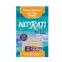 Blu Bios Nitrati Kill 2x70gr - resina antinitrati per acquari fino a 200 litri