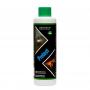Grotech Protect 250ml
