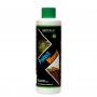 Grotech Protect Mineral 250ml