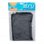 - Blu Bios Filter Bag for carbon cm15x21,5