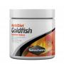 Seachem NutriDiet Goldfish Flakes 15gr - mangime in fiocchi per pesci rossi