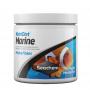 Seachem NutriDiet Marine Flakes 15gr - mangime in fiocchi per pesci marini