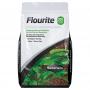 Seachem Flourite 7Kg (substrates for freshwater aquariums with plants)