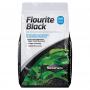 Seachem Flourite Black 7Kg ( Substrato Scuro per Acquari d'acqua Dolce con Piante)