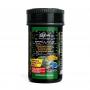 Haquoss Spirulina&Chlorella Flakes Mix 100ml/16gr - mangime vegetale in fiocchi